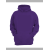 фіолетовий (pu) 