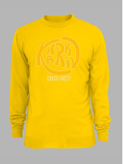 Світшот з принтом "Місто Герой - Харків" (22042114)