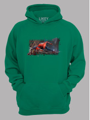 Худі Людина павук - Spider Man, 24010618