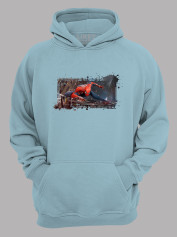 Худі Людина павук - Spider Man, 24010618