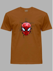 Футболка Людина павук - Spider Man, 24010624