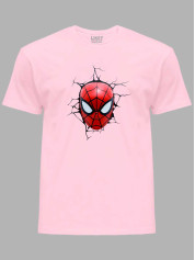 Футболка Людина павук - Spider Man, 24010624