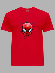 Футболка Людина павук - Spider Man, 24010624