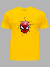 Футболка Людина павук - Spider Man, 24010624
