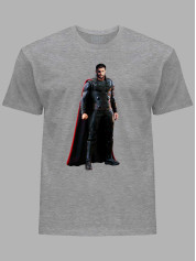 Футболка Тор - Thor, 24010655