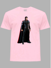 Футболка Тор - Thor, 24010655