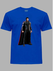 Футболка Тор - Thor, 24010655