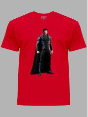 Футболка Тор - Thor, 24010655