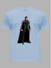 Футболка Тор - Thor, 24010655