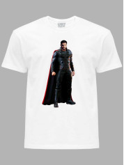 Футболка Тор - Thor, 24010655