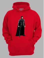 Худі Тор - Thor, 24010655