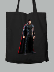 Екосумка Тор - Thor, 24010655