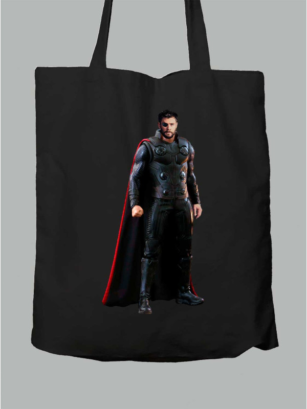 Екосумка Тор - Thor, 24010655