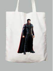 Екосумка Тор - Thor, 24010655