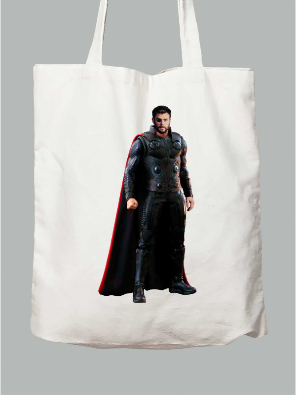 Екосумка Тор - Thor, 24010655