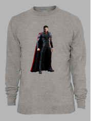 Світшот Тор - Thor, 24010655