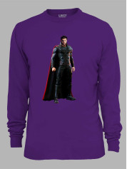 Світшот Тор - Thor, 24010655