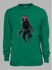 Світшот Ракета - Rocket, 24010656