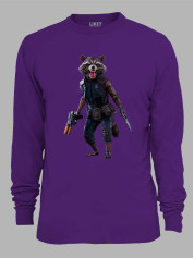 Світшот Ракета - Rocket, 24010656