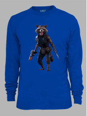 Світшот Ракета - Rocket, 24010656