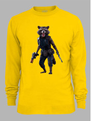 Світшот Ракета - Rocket, 24010656