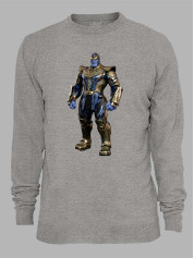 Світшот Танос - Thanos, 24010657