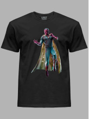 Футболка Віжн - Vision, 24010658