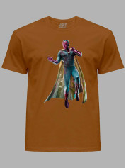 Футболка Віжн - Vision, 24010658