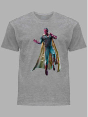 Футболка Віжн - Vision, 24010658