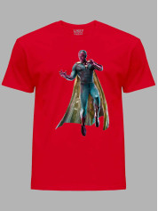 Футболка Віжн - Vision, 24010658