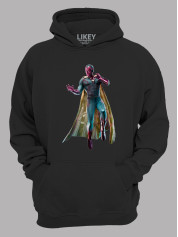 Худі Віжн - Vision, 24010658