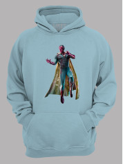 Худі Віжн - Vision, 24010658