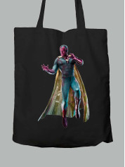 Екосумка Віжн - Vision, 24010658