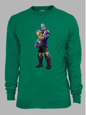 Світшот Танос - Thanos, 24010660