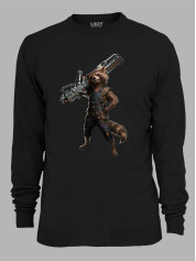 Світшот Ракета - Rocket, 24010662