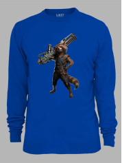 Світшот Ракета - Rocket, 24010662