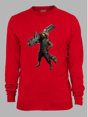 Світшот Ракета - Rocket, 24010662