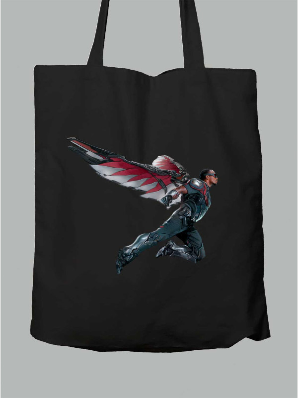 Екосумка Сокол - Falcon, 24010667