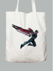 Екосумка Сокол - Falcon, 24010667