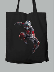 Екосумка Людина мураха - Ant man, 24010669