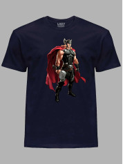 Футболка Тор - Thor, 24010671