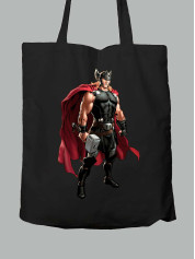 Екосумка Тор - Thor, 24010671