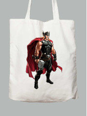 Екосумка Тор - Thor, 24010671