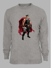 Світшот Тор - Thor, 24010671