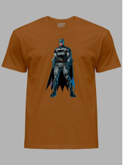 Футболка Бетмен - Batman, 24010680