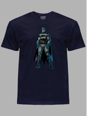 Футболка Бетмен - Batman, 24010680