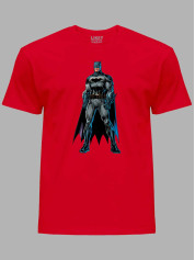 Футболка Бетмен - Batman, 24010680