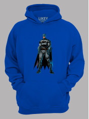 Худі Бетмен - Batman, 24010680