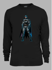 Світшот Бетмен - Batman, 24010680