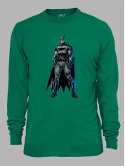 Світшот Бетмен - Batman, 24010680